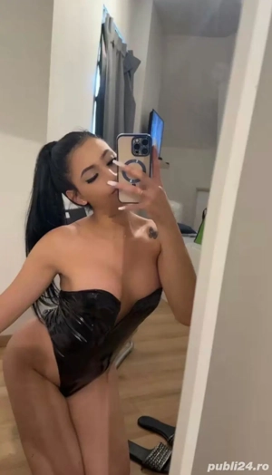 Reala 100%!! Un telefon ne desparte 