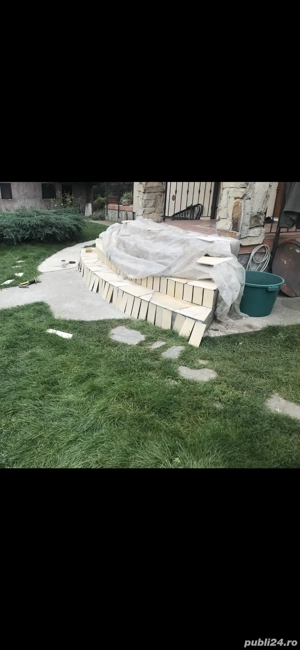 Montaj gresie și faianță  - imagine 5