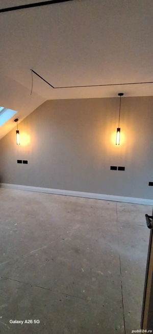 Seriozitatea face diferența - imagine 3