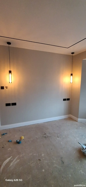 Seriozitatea face diferența - imagine 5