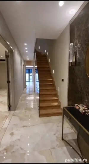 Seriozitatea face diferența