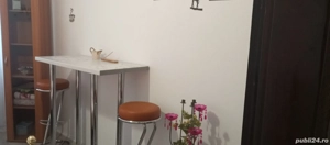 Cazare garsoniera Calea Buziasului - imagine 2