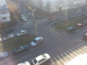 3 camere ,G-ral Burileanu ,Aviatiei,sect.1 Bucuresti - imagine 6