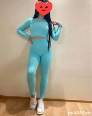 Scapa de rutina zilnica si vino in compania mea