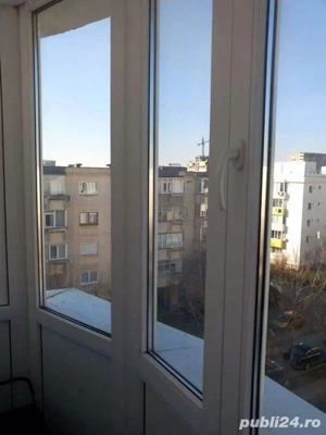 3 camere ,G-ral Burileanu ,Aviatiei,sect.1 Bucuresti - imagine 5