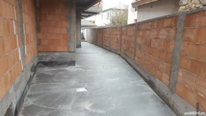 Imobil hotel S+P+1 si PUZ S+P+2+3RETRAS - imagine 3