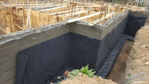 Imobil hotel S+P+1 si PUZ S+P+2+3RETRAS - imagine 4