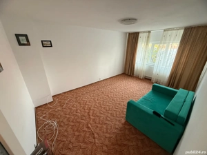 Apartament 3 camere de vânzare în Mangalia, Rozelor, 200m de plajă