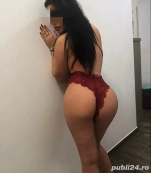 Ador toate pozițiile 