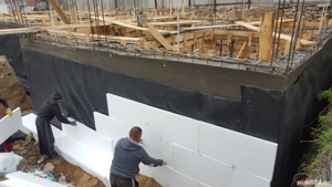 Imobil hotel S+P+1 si PUZ S+P+2+3RETRAS - imagine 6