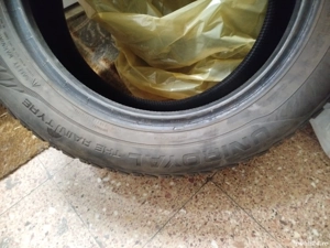 Anvelope iarna r16 - imagine 3