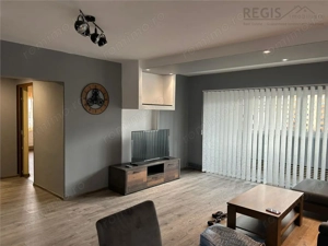 Apartament premium 3 camere, living generos, renovat, Centrul Civic Brasov - imagine 6