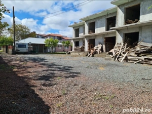 Imobil hotel S+P+1 si PUZ S+P+2+3RETRAS - imagine 7