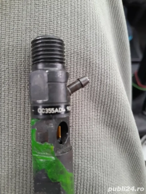 injector Renault synmbol injector - imagine 3