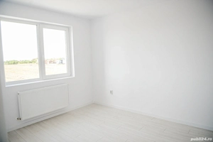 Apartament nou 1 camera - direct de la dezvoltator - imagine 2