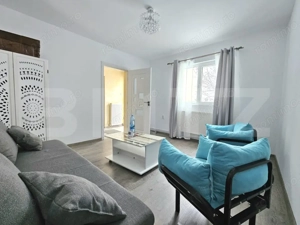 Casa Individuala, Blascovici