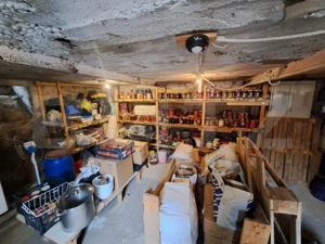 Casă de vânzare în zona centrală – Codlea - imagine 8