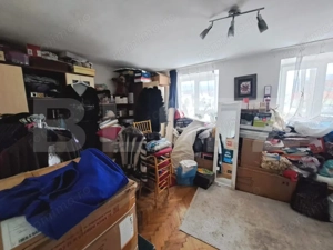 Casă de vânzare în zona centrală – Codlea - imagine 4