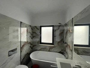 Casă de vanzare, 107 mp utili, zona Lunca Cetatuii - imagine 6