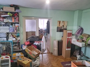 Casă de vânzare în zona centrală – Codlea - imagine 3