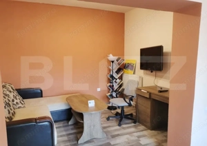 Apartament 2 camere, 39 mp, zona Tatarasi - Podul de Fier