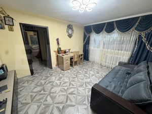 Apartament 2 camere, 48.74 mp, Podu de Piatră - imagine 2