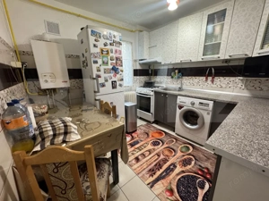 Apartament 2 camere, 48.74 mp, Podu de Piatră - imagine 5