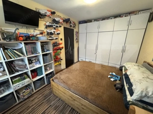 Apartament 2 camere, 48.74 mp, Podu de Piatră - imagine 4