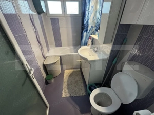 Apartament 2 camere, 48.74 mp, Podu de Piatră - imagine 8