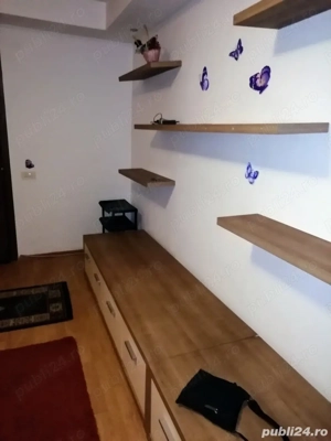 Garsoniera de vanzare - imagine 2