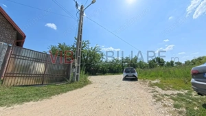 Racari - Teren - 13659 mp - intravilan - constructii - imagine 3