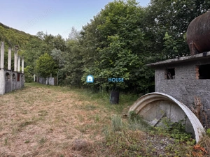 Oportunitate de investitie Cabana Cartisoara Zona Turistica - imagine 3