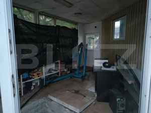 Vila P+2E, 550 mp utili pe 970 mp teren,stradal, zona Gradinii Botnice - imagine 11