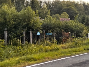 Oportunitate de investitie Cabana Cartisoara Zona Turistica - imagine 7