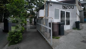 Vila P+2E, 550 mp utili pe 970 mp teren,stradal, zona Gradinii Botnice - imagine 10
