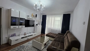 Apartament 2 camere, 47.90 mp, zona de Sud 