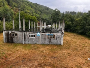 Oportunitate de investitie Cabana Cartisoara Zona Turistica - imagine 11