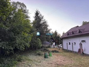 Oportunitate de investitie Cabana Cartisoara Zona Turistica - imagine 9