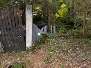 Oportunitate de investitie Cabana Cartisoara Zona Turistica - imagine 12