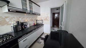 Apartament 2 camere, 47.90 mp, zona de Sud  - imagine 6