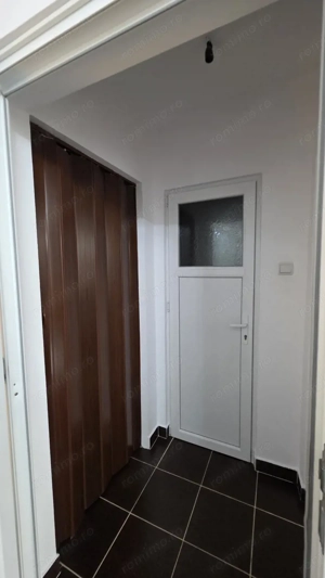 Apartament 2 camere, 47.90 mp, zona de Sud  - imagine 12