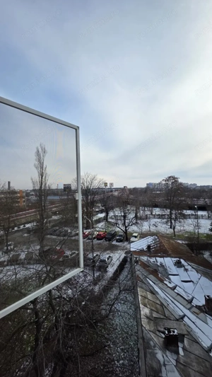 Apartament 2 camere, 47.90 mp, zona de Sud  - imagine 14