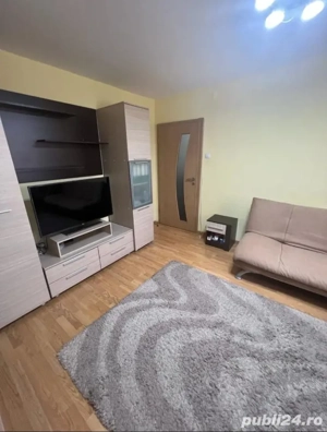 Apartament 2 camere zona Sagului cu centrala 