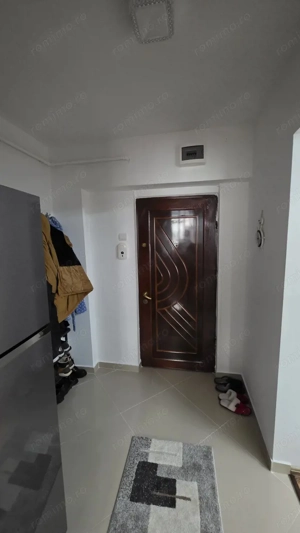 Apartament 2 camere, 47.90 mp, zona de Sud  - imagine 9