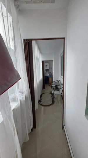 Apartament 2 camere, 47.90 mp, zona de Sud  - imagine 13