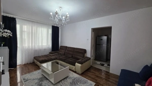 Apartament 2 camere, 47.90 mp, zona de Sud  - imagine 3