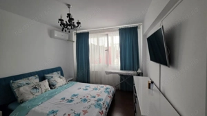 Apartament 2 camere, 47.90 mp, zona de Sud  - imagine 4