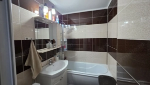 Apartament 2 camere, 47.90 mp, zona de Sud  - imagine 11