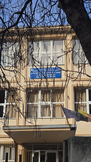 Apartament 2 camere, 47.90 mp, zona de Sud  - imagine 16