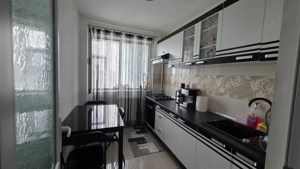 Apartament 2 camere, 47.90 mp, zona de Sud  - imagine 7